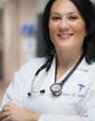 Barbara M Cirignano image