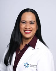 Suzette S. Catong image