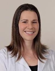 Eva Rebecca Macsai image