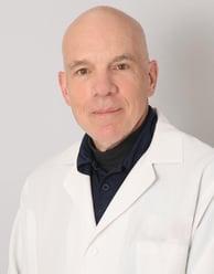 Robert L Sweeney image