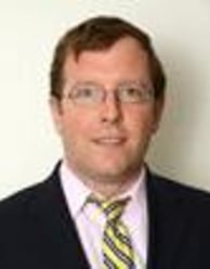 Edmund Thomas Karam image