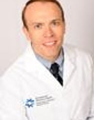 Jason A Korcak image