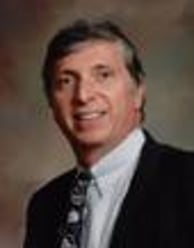 Stephen B Sherer image