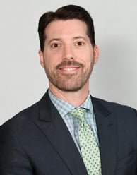 Brett A. Biller image