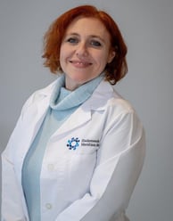 Olga M. Nikelshpur image