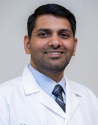 Tarun Kakumanu image