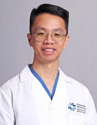 Clayton Li image