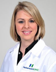 Elizabeth V August image