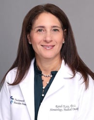 Randi J Katz image
