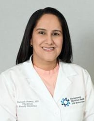 Parneet K Grewal image