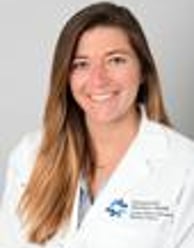 Jillian J Cassidy image