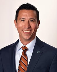 William D Long image