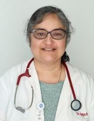 Girija G Bhakey image