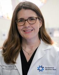 Lauren J. Fischer image