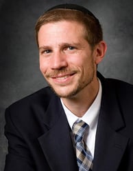 Barry I Finkelstein image