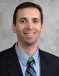 Angelo Markatos image