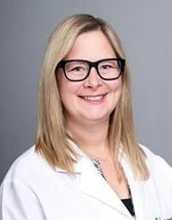 Amy Beth Peterson image