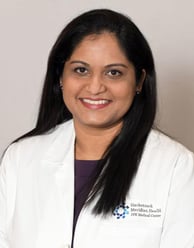 Shwetha Sudheendra Shrivatsa image