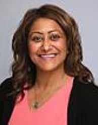 Rahab M Khalil image