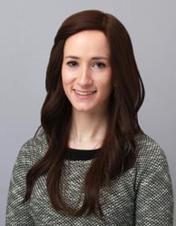 Batsheva M. Greges