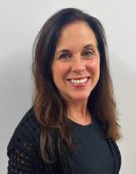 Patricia Anthony image