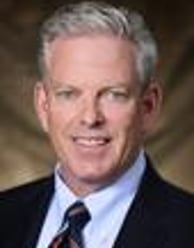 Orestes Sanchez image