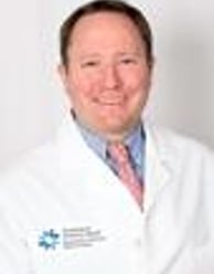 Timothy W Vogel image