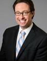 Adam J Fechner image