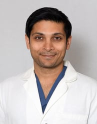 Snehal H Patel image