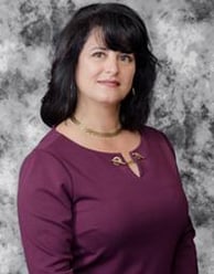 Lauren Angioletti image