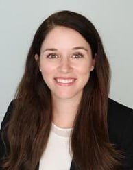Marissa Elizabeth Dale image