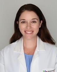 Marissa Elizabeth Dale