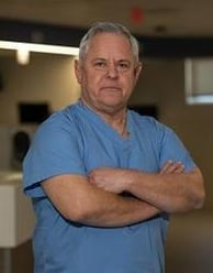 Sergey Grachev image