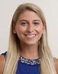 Kristen N Cordiello image