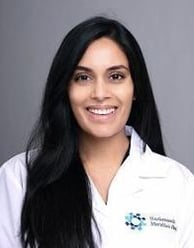 Veda Pejaver image