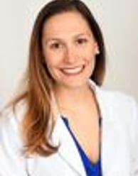 Jennifer M. Abitabilo image