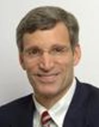 Michael A Smith image