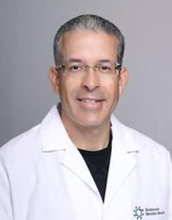 David Vincent Lopez image