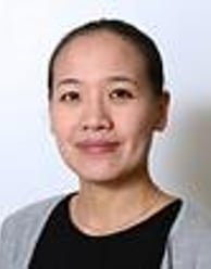 Jane C Pan image