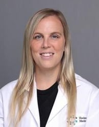 Michelle Layton image