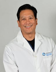 Joseph Glenn Cabrera image