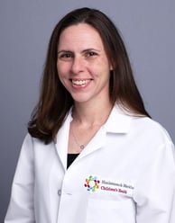 Barbara Spitzer image