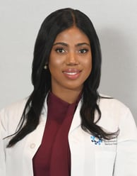 Phylicia Baird image