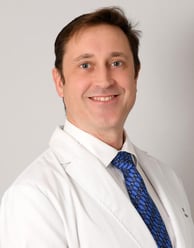 Scott M. King image