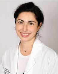 Eka Rozentsvayg image