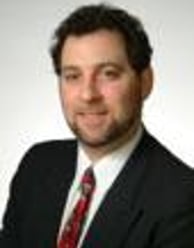 Edward I Harris