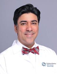 Yasser Jeelani image