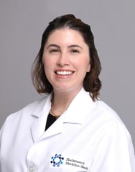 Camille C Ricciardi image