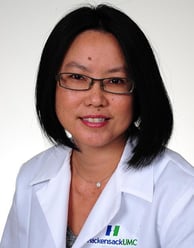 Ada Shuk Chong Lee image