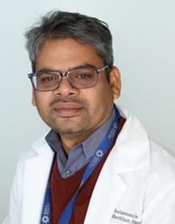 Ram Suresh Mahato image